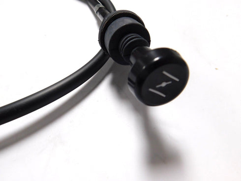 HONDA CHOKE CABLE TRX400FA TRX400FGA TRX 400 RANCHER 2004 2005 2006 2007